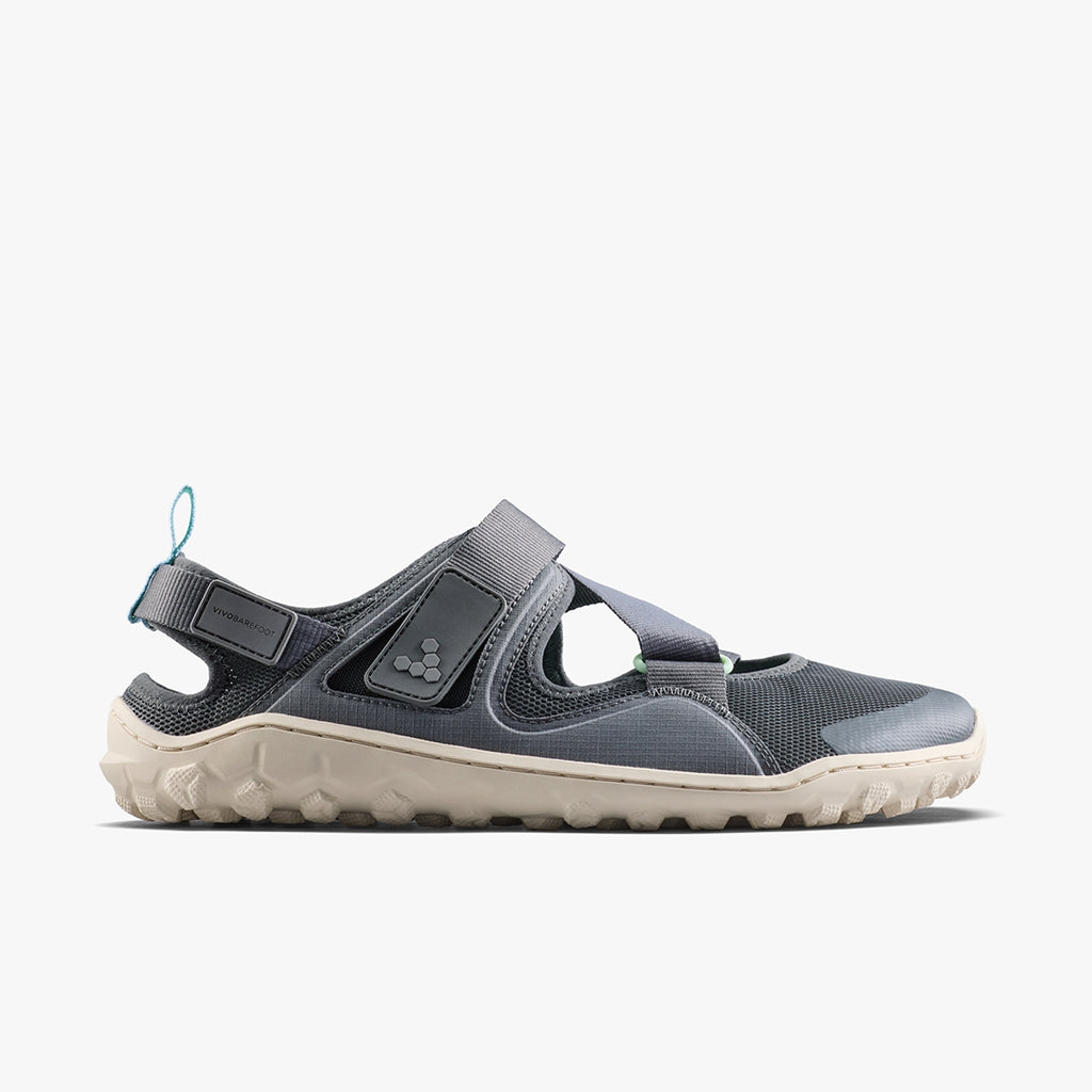Men's Tracker Sandal