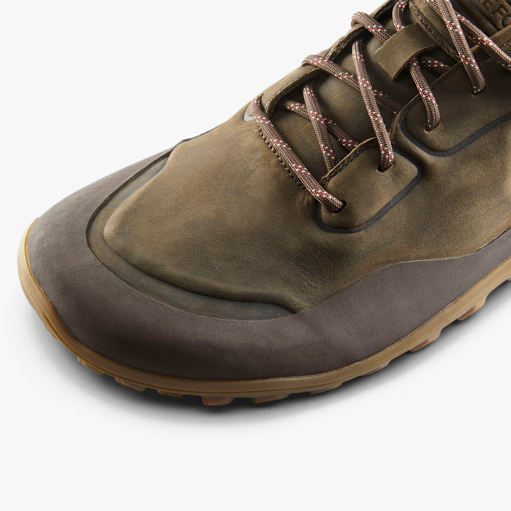 【極美品】Vivobarefoot Tracker Leather AT Low 309534-02_closeup1_1024x1024.