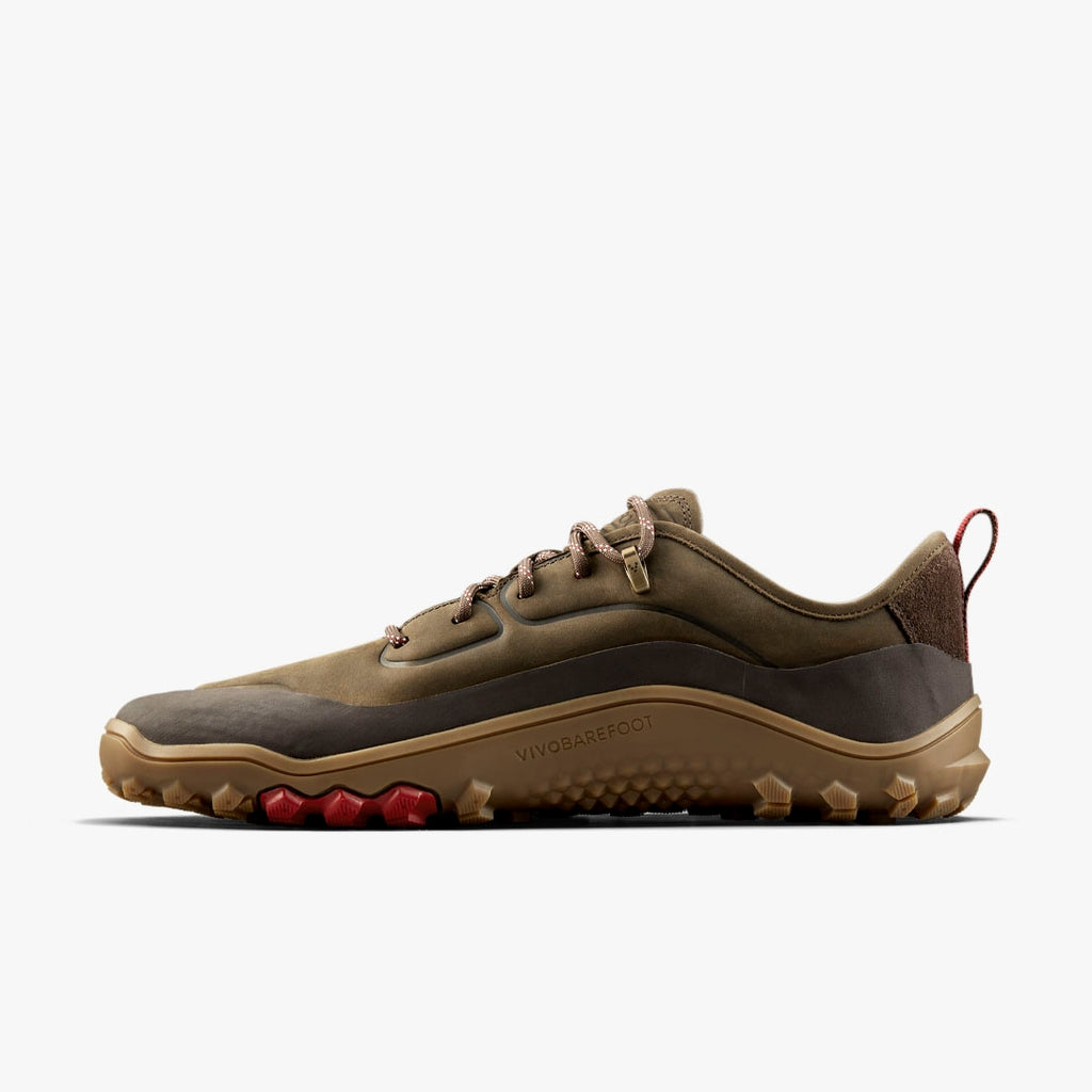 【極美品】Vivobarefoot Tracker Leather AT Low 309534-02_inside_1024x1024.jpg