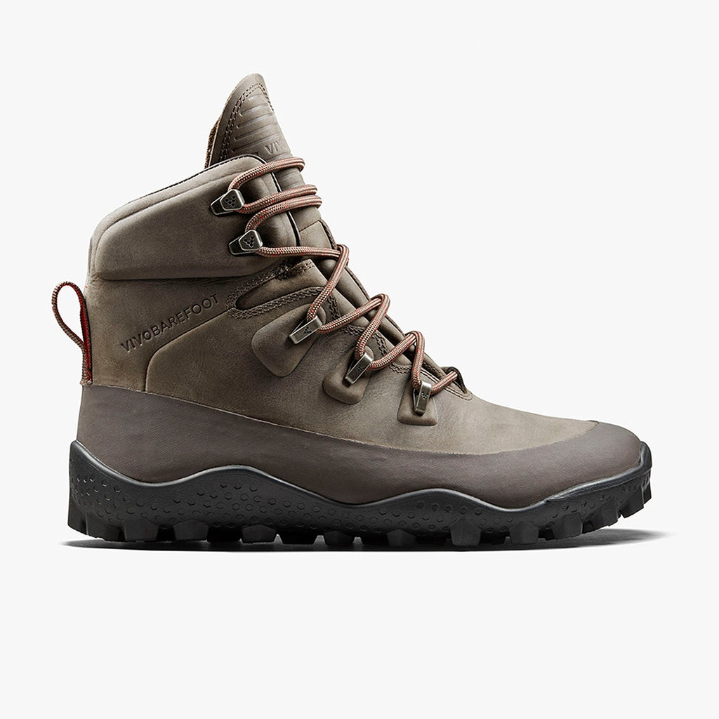 Tracker Winter II SG Men's