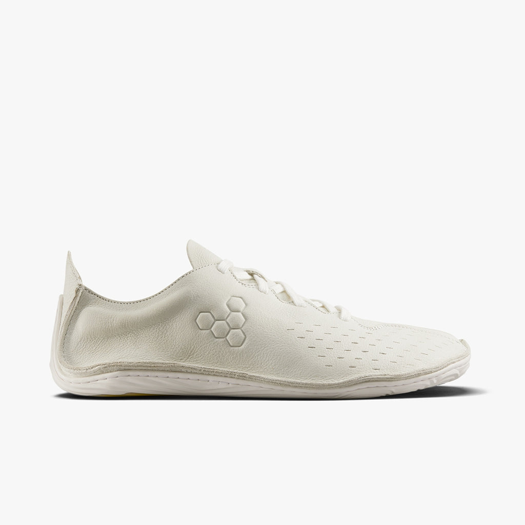 Sensus Men's Collection