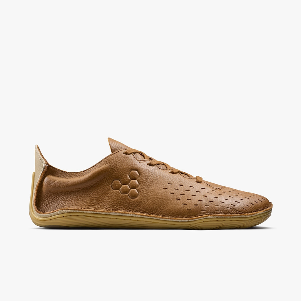 Vivobarefoot Sensus II Grounding Mens 6
