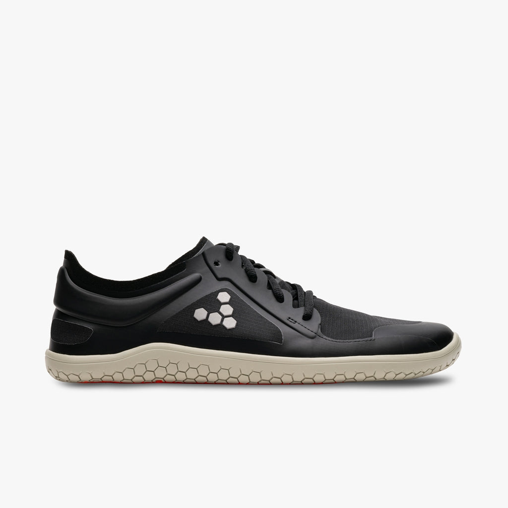 Primus Lite IV Men's All-Weather Shoes
