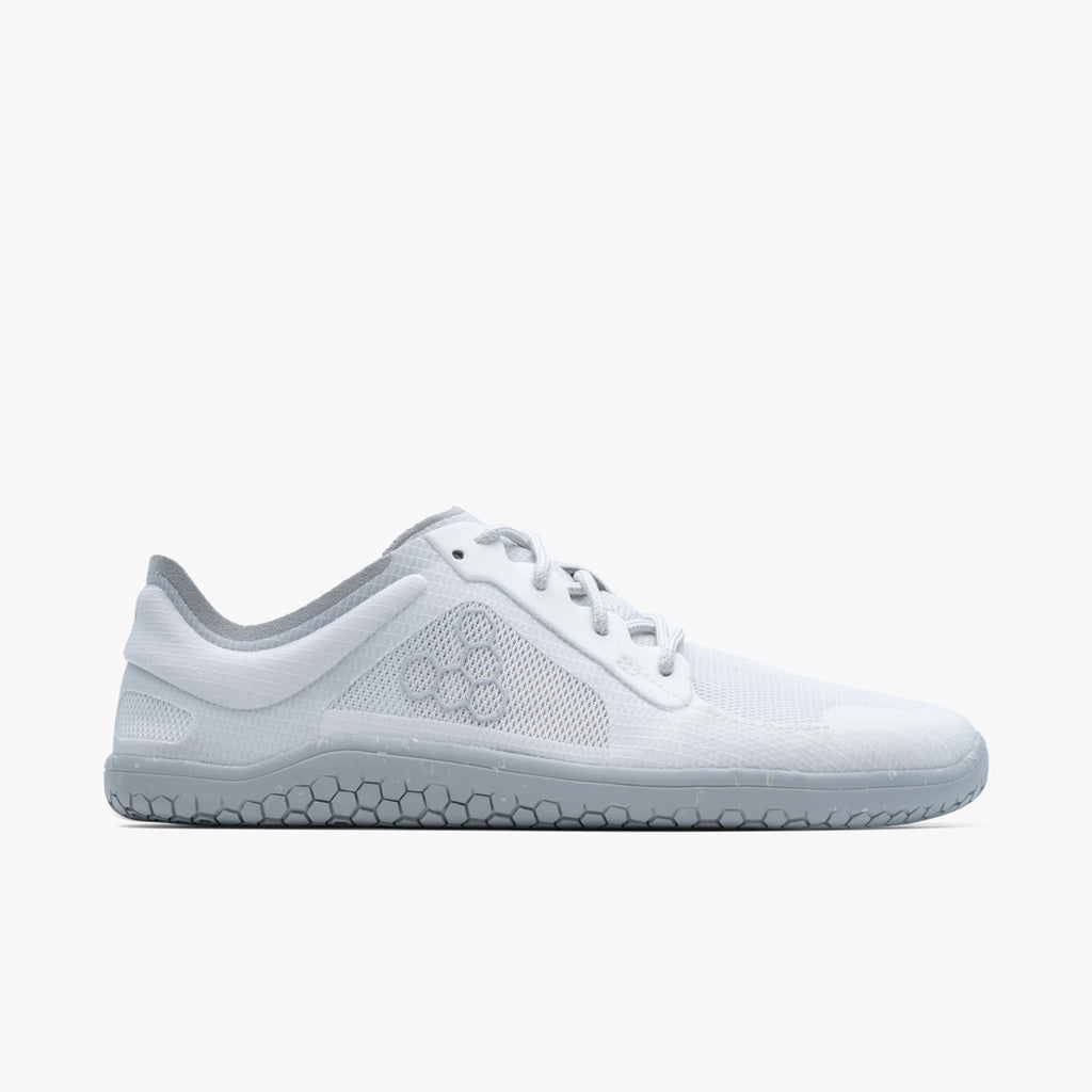 Primus Lite 3.5 Men's Shoes