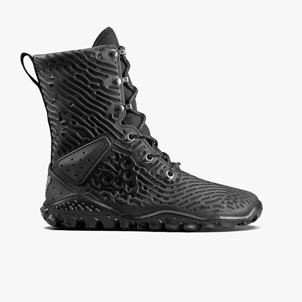 Men's Jungle ESC