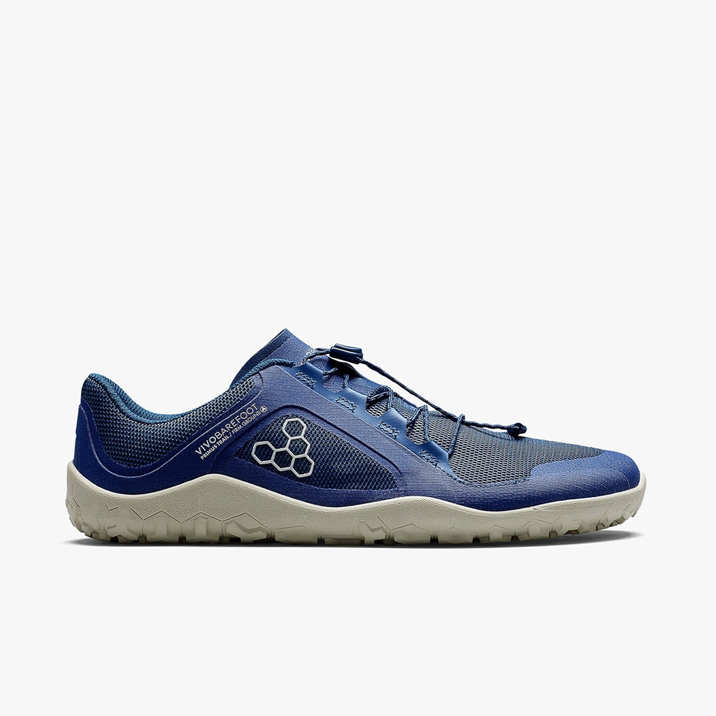 Primus Trail FG 3.5 Men's Shoes