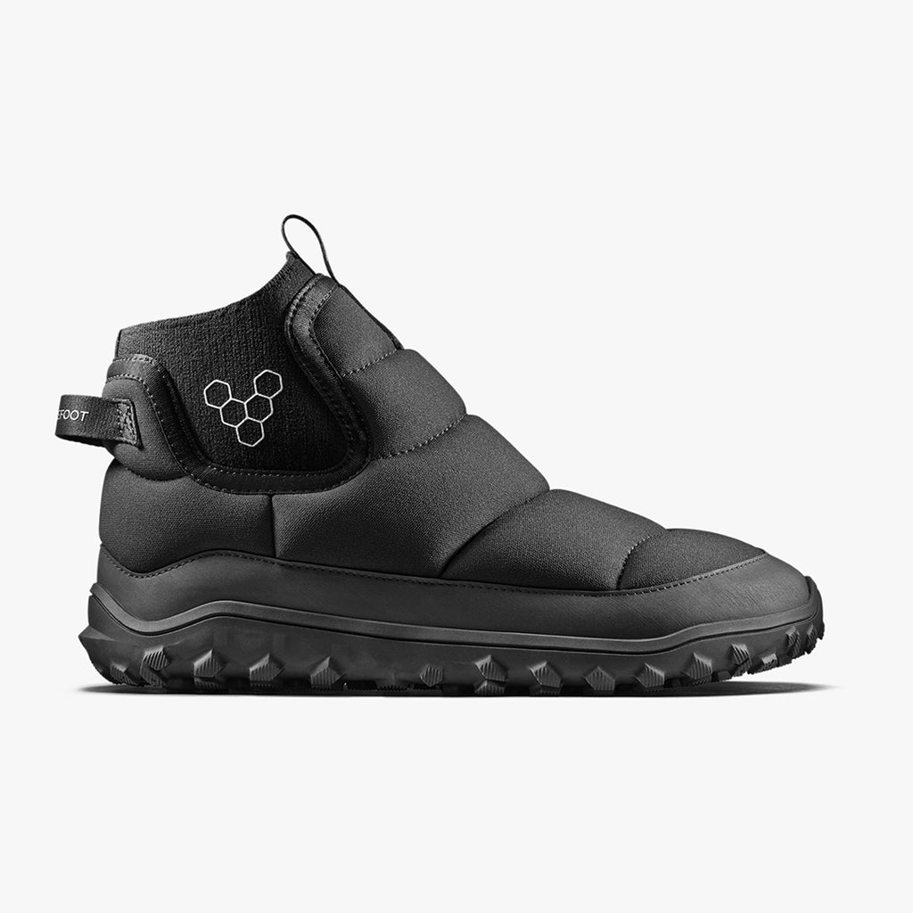 Men's Explorer Mid