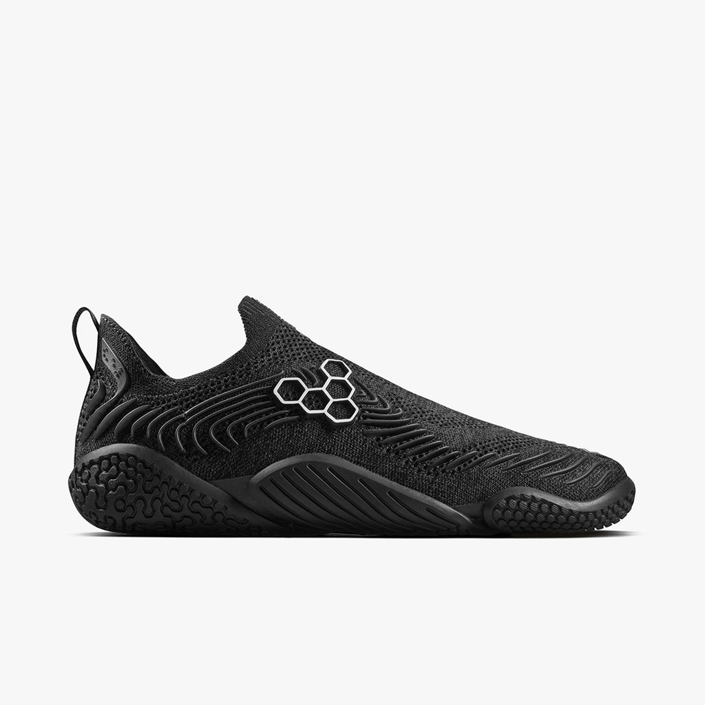 Vivobarefoot Motus Flex Tabi Mens 6