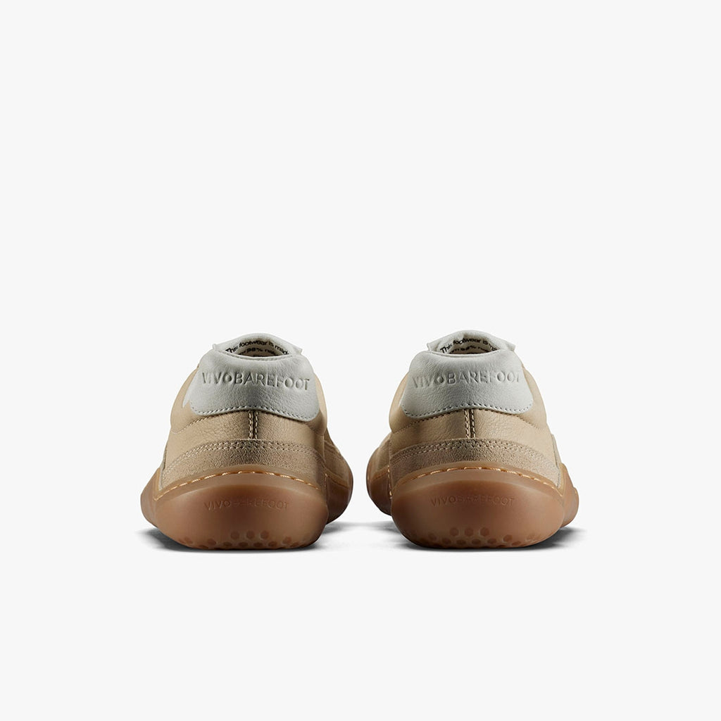 VIVOBAREFOOT GOBI II 42 山と道 Amazon | [Vivobarefoot] チャッカ―ブーツ メンズ ミドルカット レザー