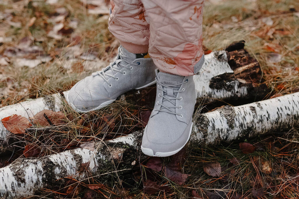 Siebenschläfer (Dormouse) Refoxed.