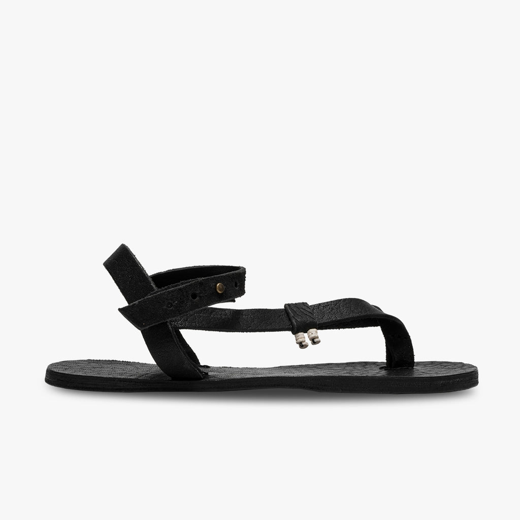 VIVOBAREFOOT San-Dal II Unisex