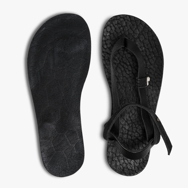 VIVOBAREFOOT San-Dal II Unisex