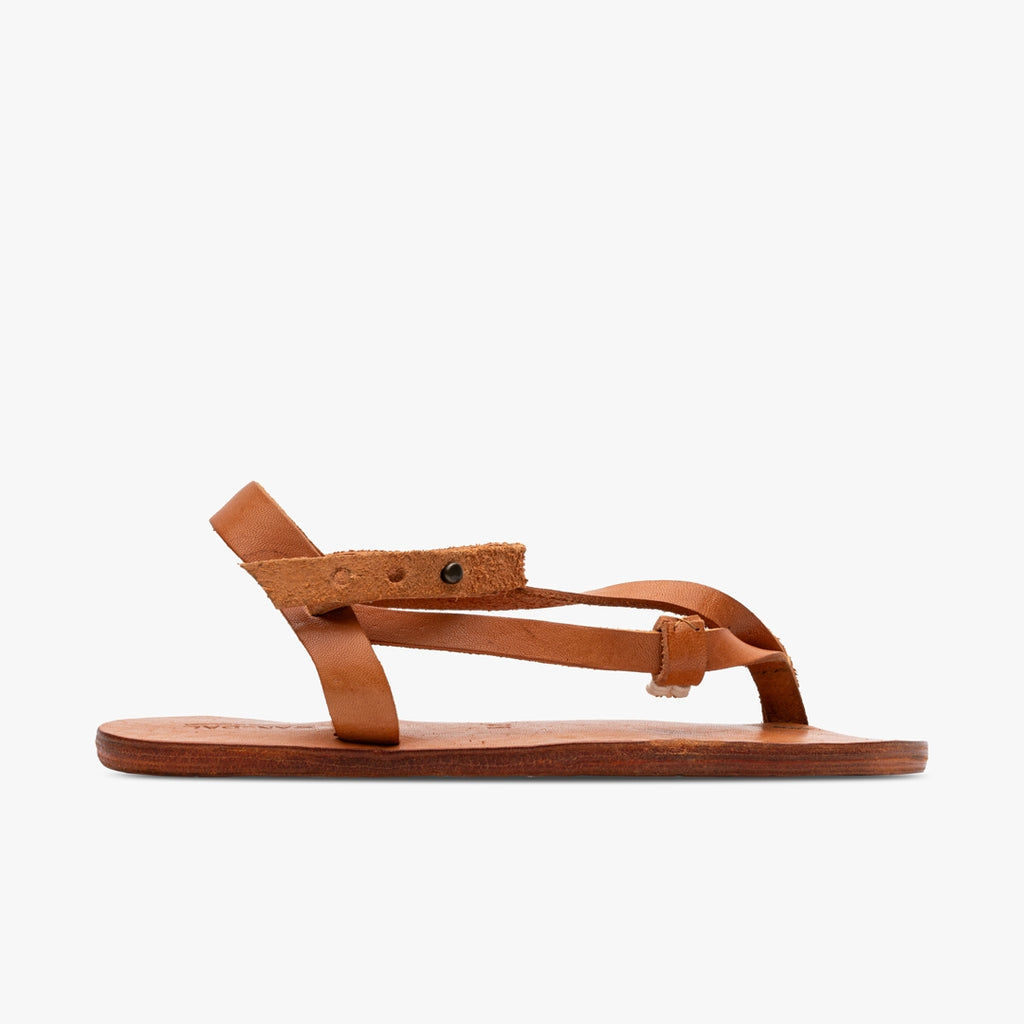 San-Dal II Unisex Sandals