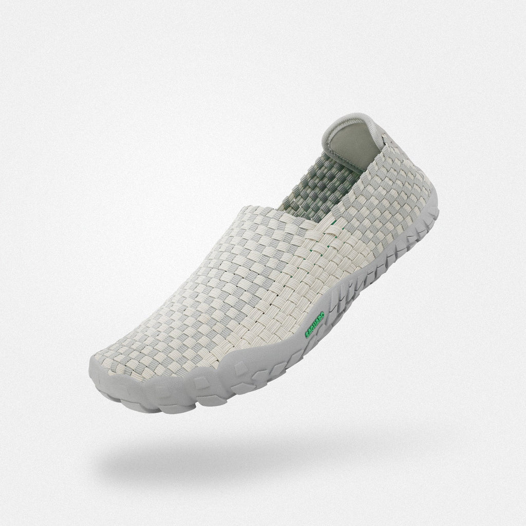 Echo I - Barefoot Shoes