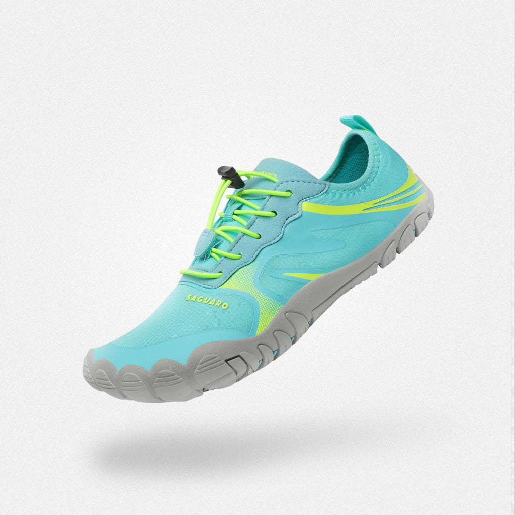 Abyss II - Barefoot Water Shoes