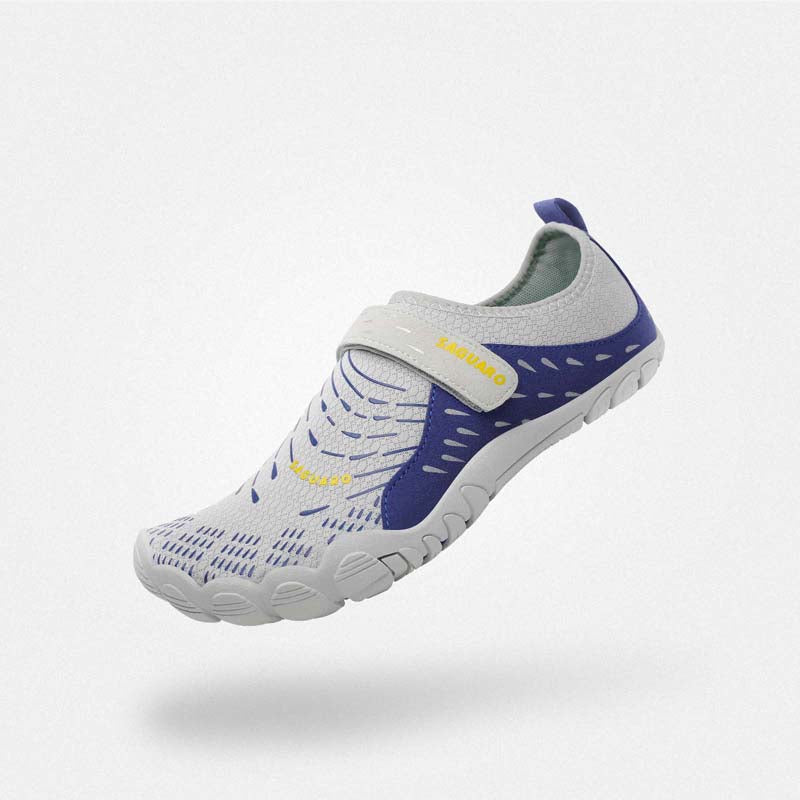 Dive III - Barefoot Water Shoes