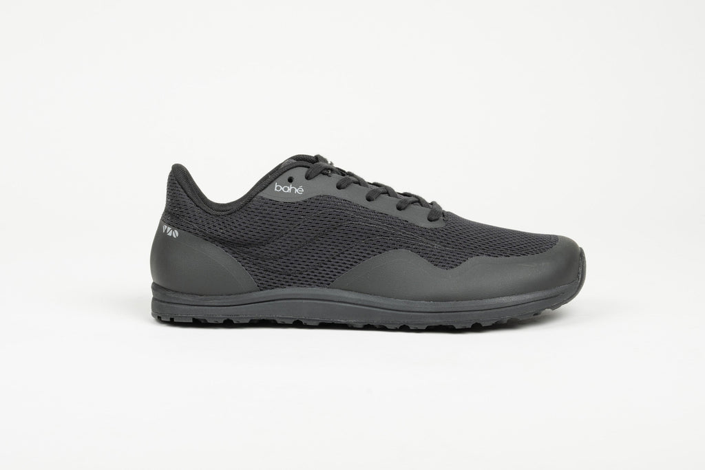 Revive Eclipse Women's Grounding Barefoot Shoes