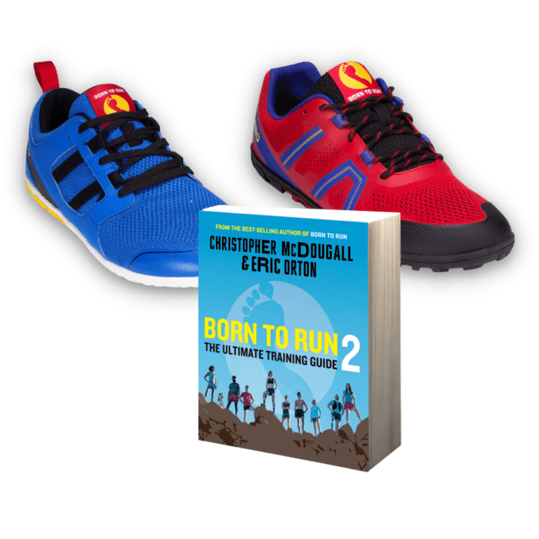 Born to run store on sale