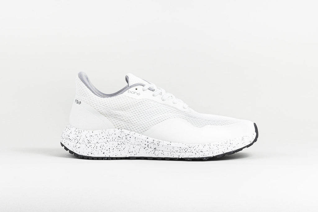 Men's Frost Recharge Grounding Shoes