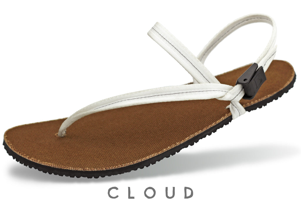 CloudcircFs_3_copy_d9706b5d-  display picture 3
