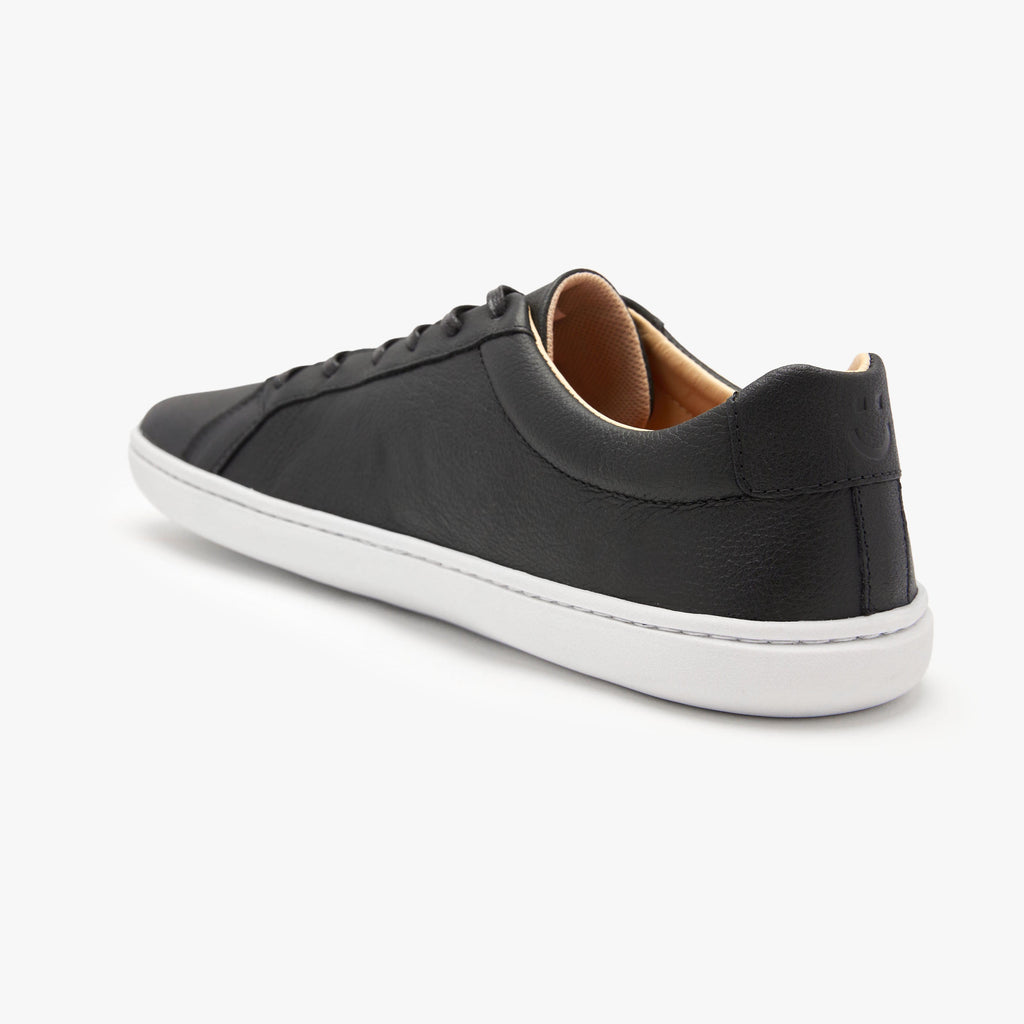 Home The Everyday Sneaker for Men | Gen 3 in Natural Leather