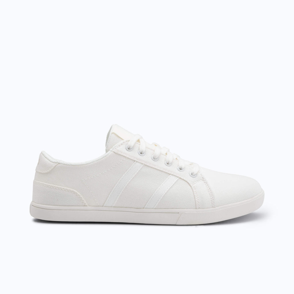 Dillon Canvas - Women