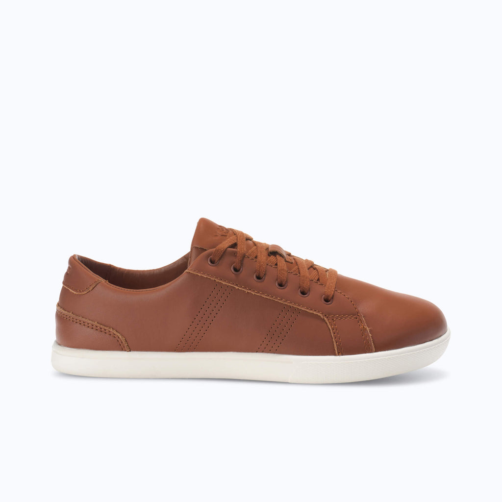 Dillon Leather - Women