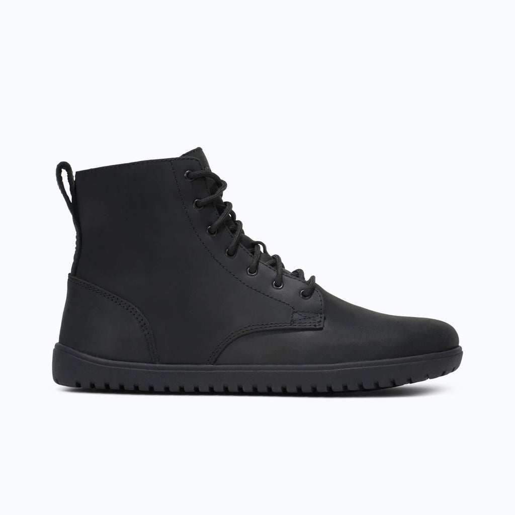 Denver II - Men