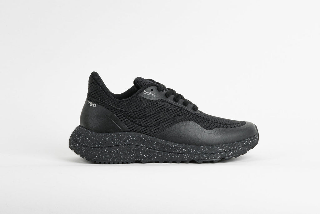 Women's Eclipse Recharge Grounding Shoes