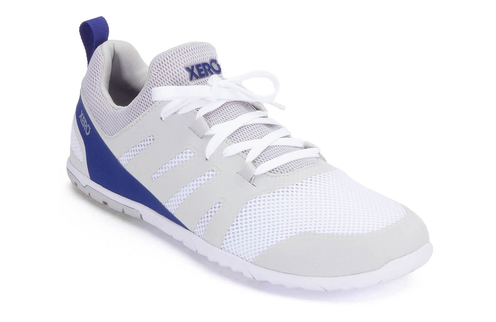 FRM-WSB_Forza-Runner_White-  display picture 3