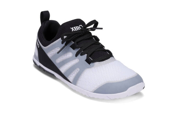 XERO Shoes - Forza Runner - Women.