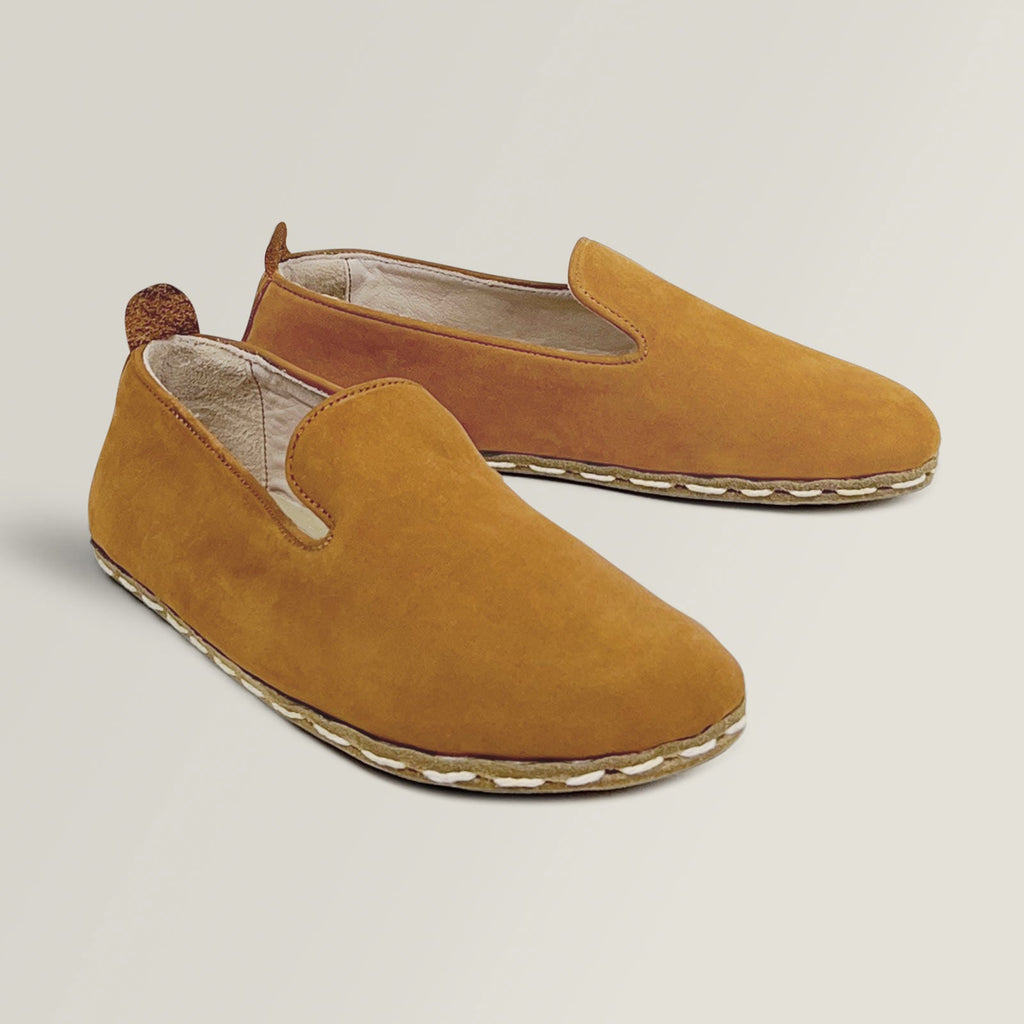 Chic Women's Clay Shoes