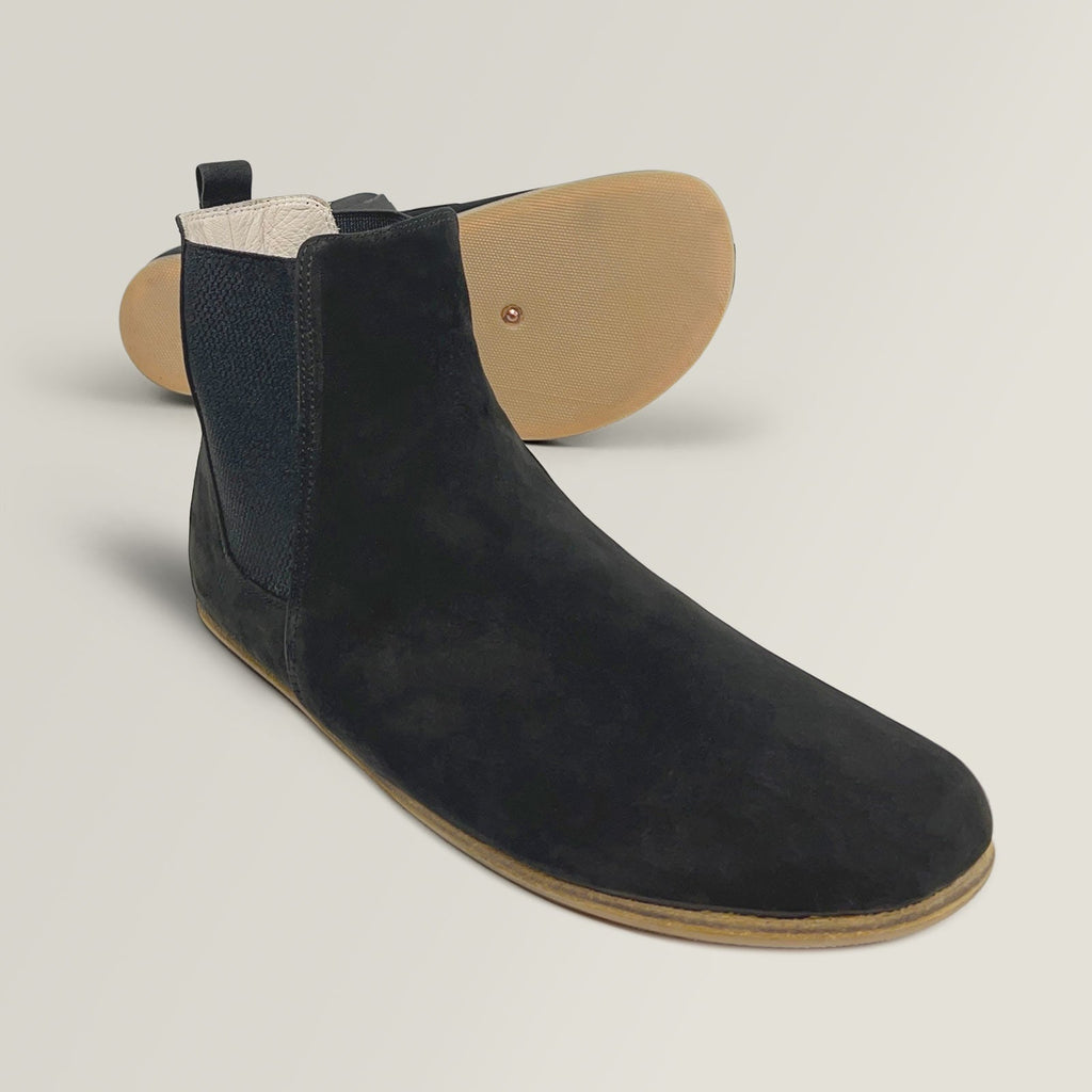 Women's Clay Ankle Chelsea Boots