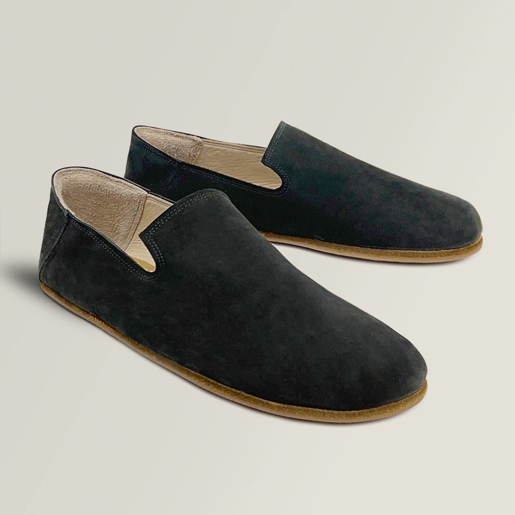 Men's Casual Clays Sneakers