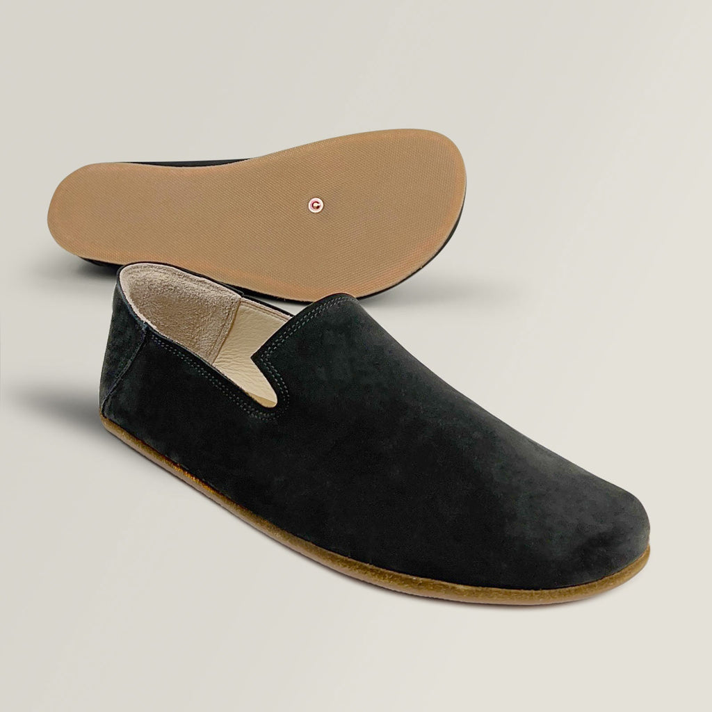 Men's Casual Clays Sneakers