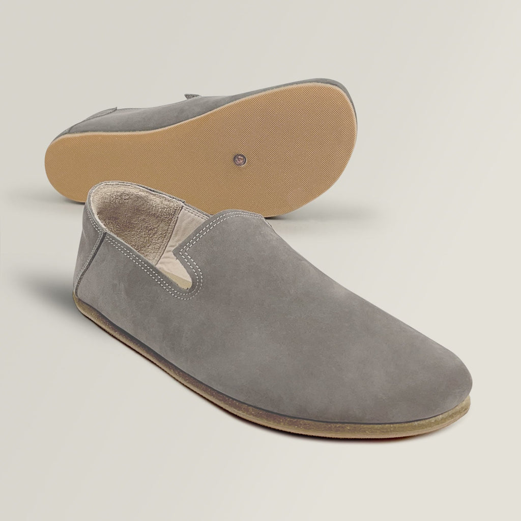 Men's Casual Clays Sneakers