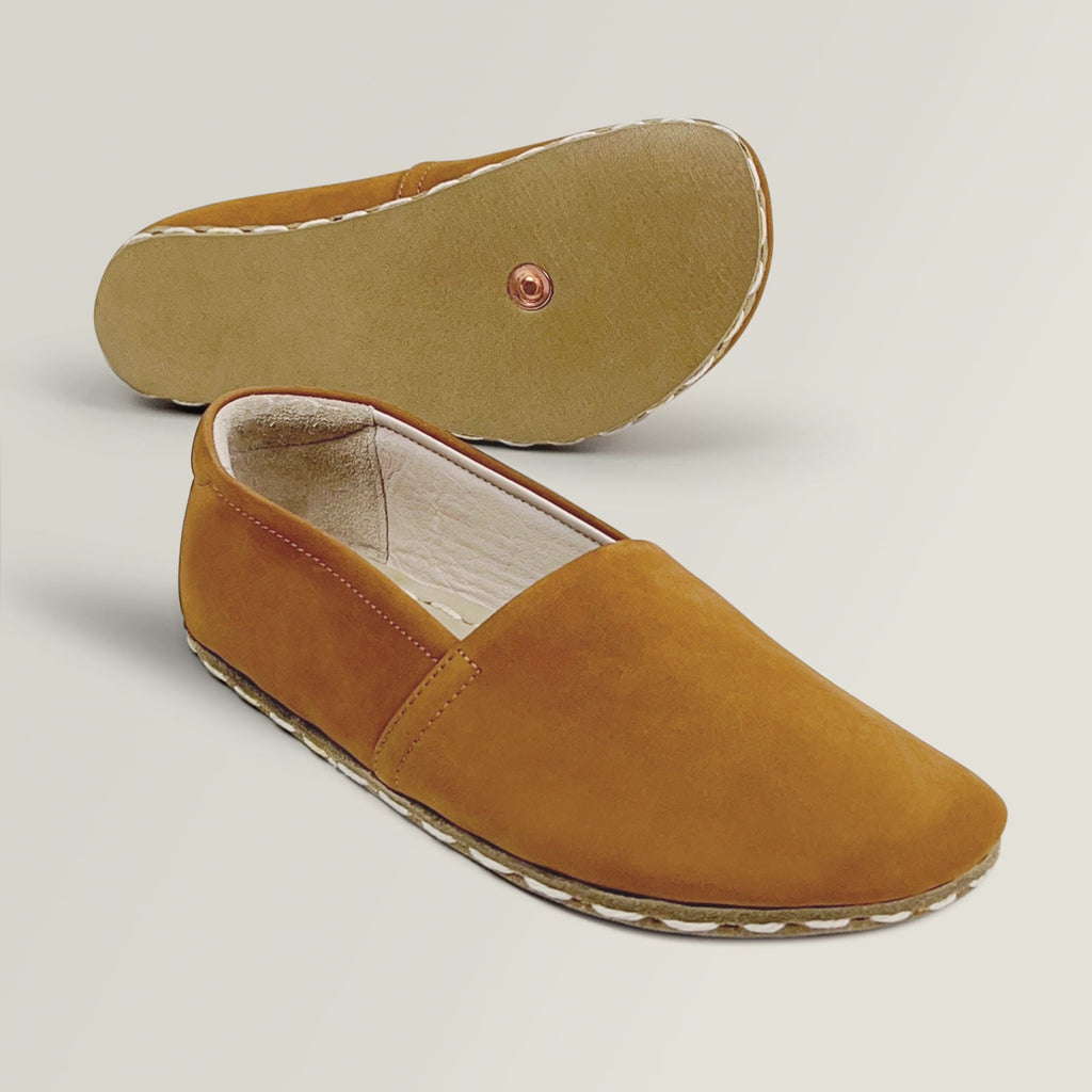 Women's Dali Clay Shoes