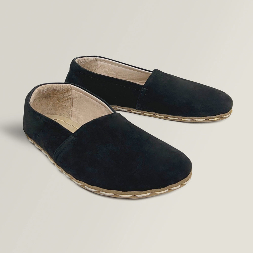 Women's Dali Clay Shoes
