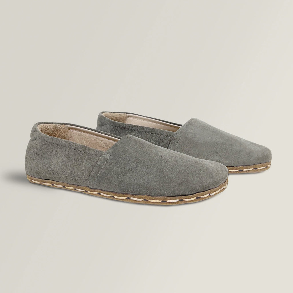 Women's Dali Clay Shoes