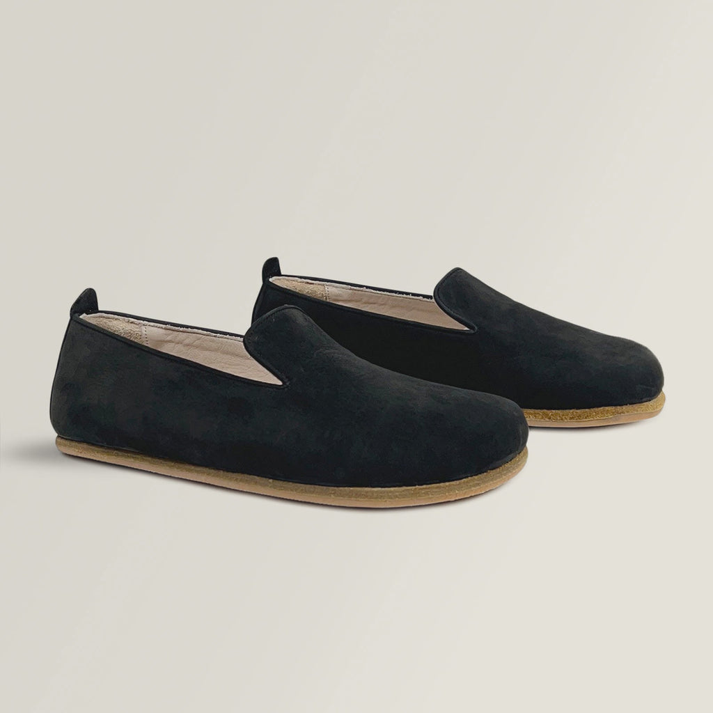 Chic Women's Clays Sneakers