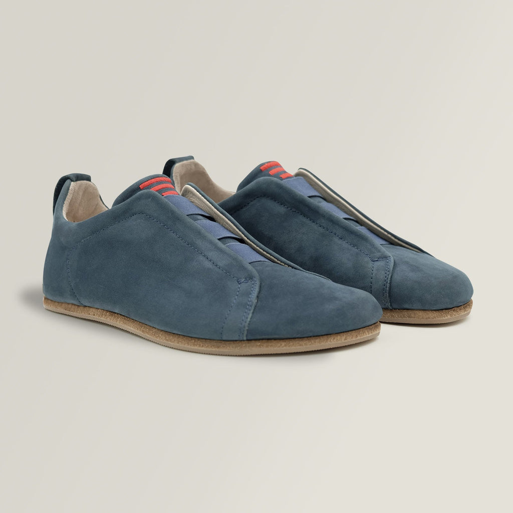 Men's Casual Clay Sneakers