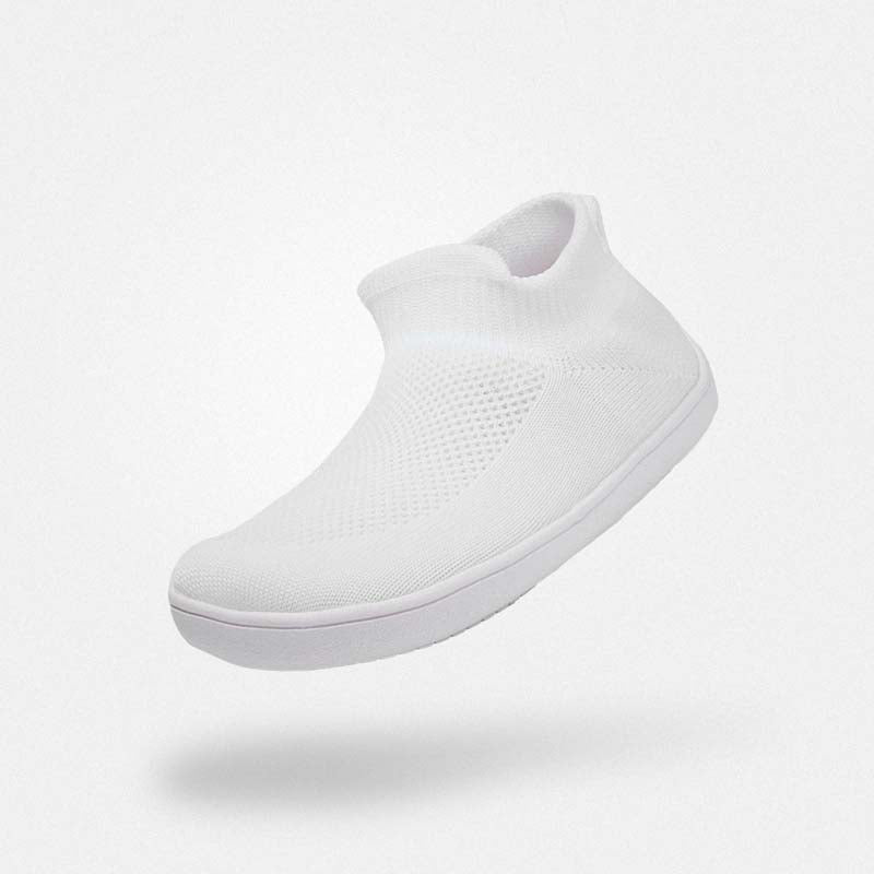 Niños Agile Ⅰ - Calzado Barefoot para Niños