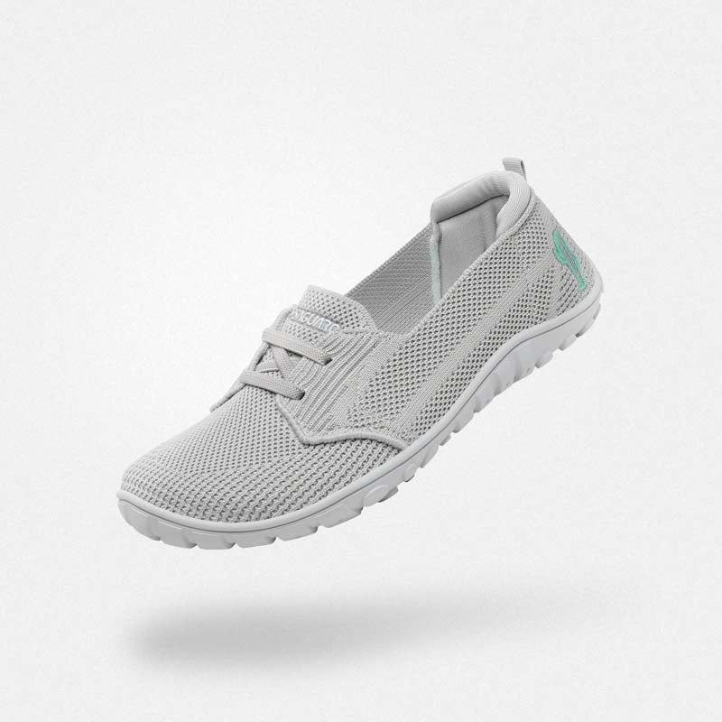 Fern II - Barefoot Shoes