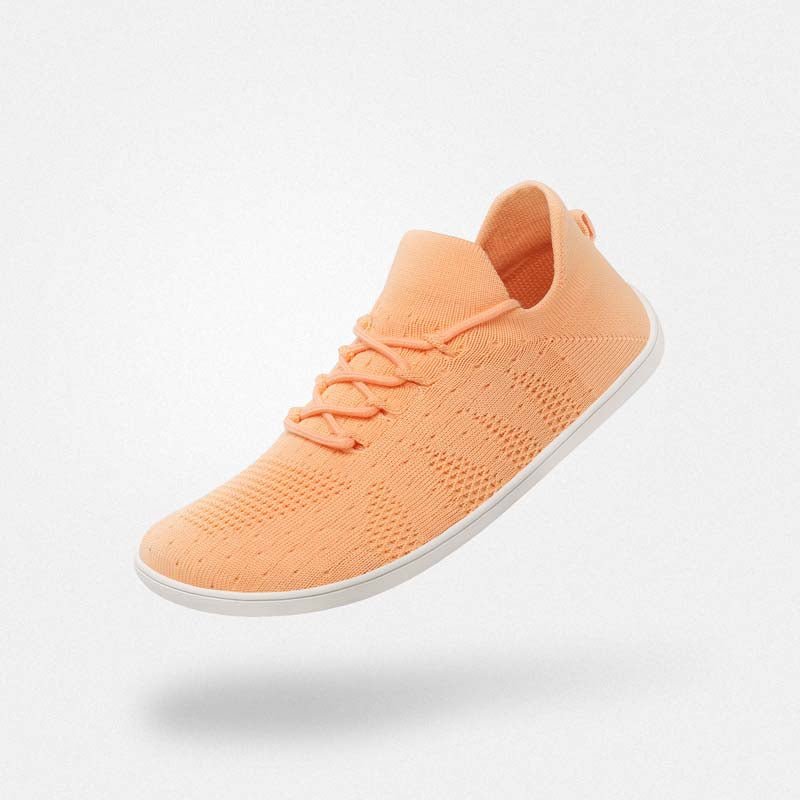 Agile II - Barefoot Shoes