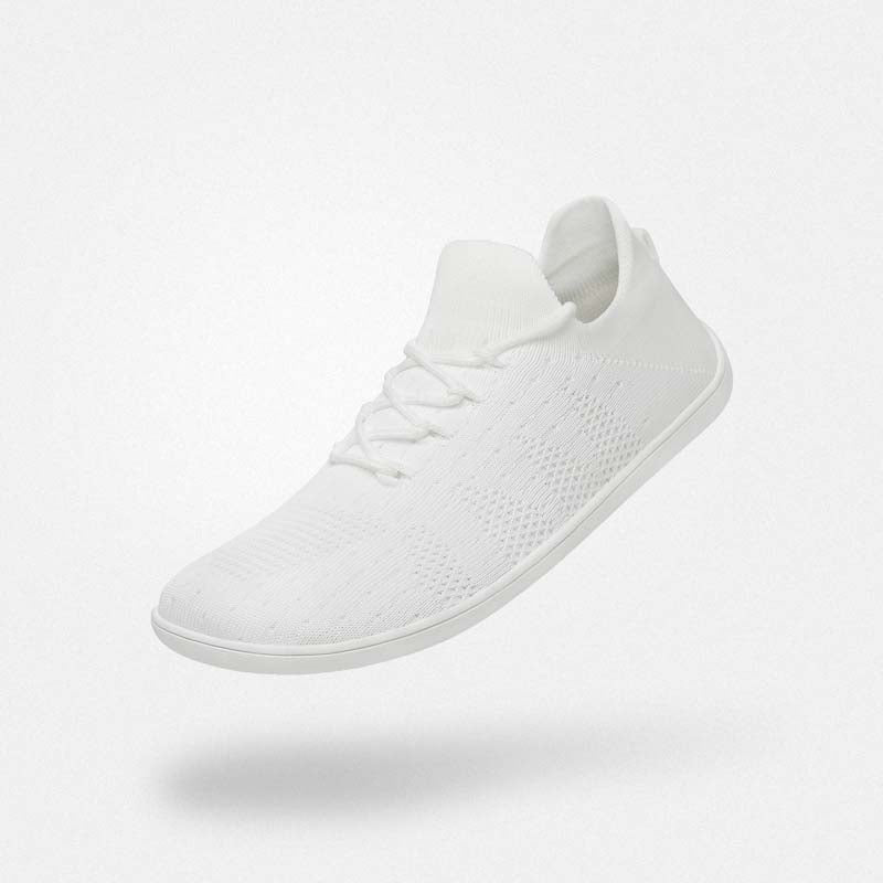Agile II - Barefoot Shoes