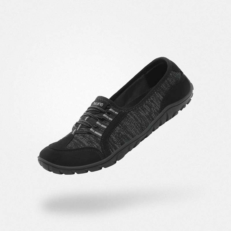 Fern I - Barefoot Shoes