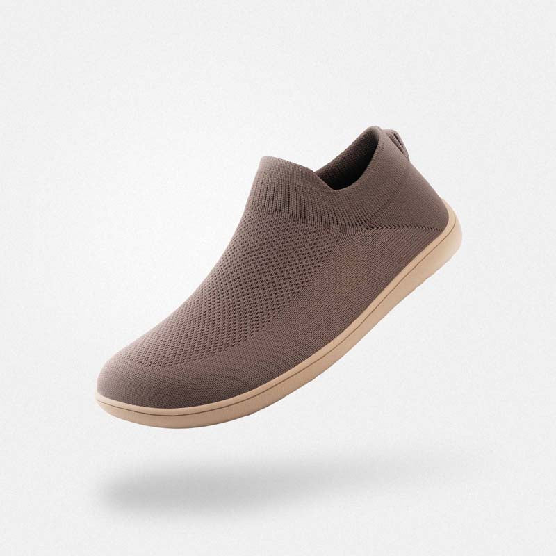 Agile I - Barefoot Shoes