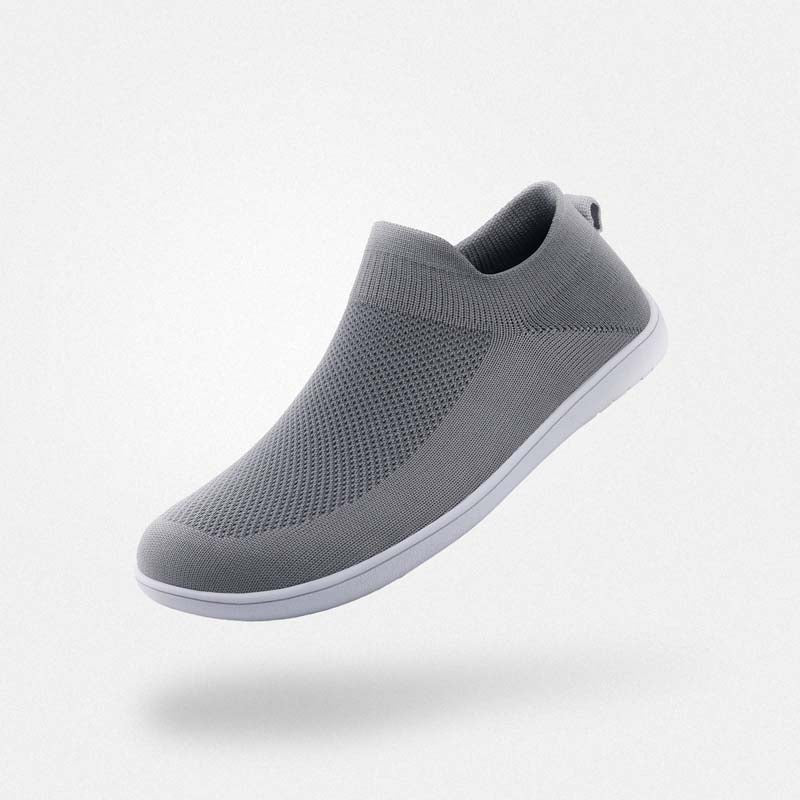 Agile I - Barefoot Shoes