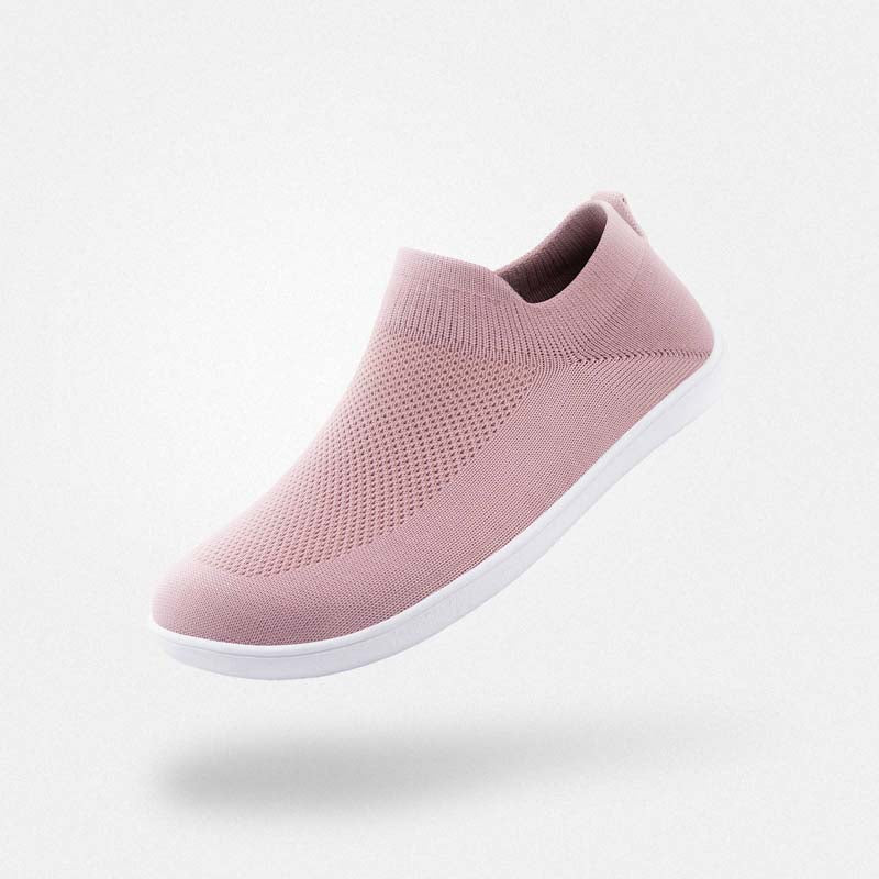 Agile I - Barefoot Shoes