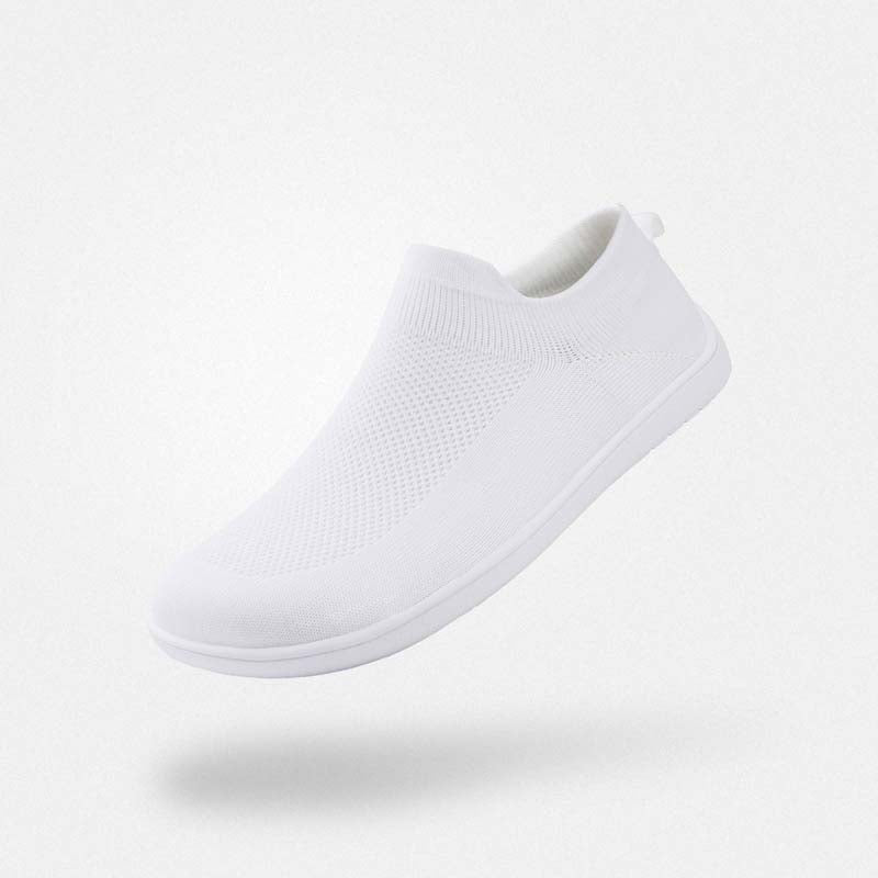 Agile I - Barefoot Shoes